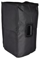 CASA10COVER - CASA Speaker Slip Cover, CASA-10
