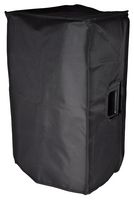 CASA12COVER - CASA Speaker Slip Cover, CASA-12