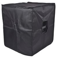 CASA15BCOVER - CASA Speaker Slip Cover, CASA-15B