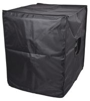 CASA18BCOVER - CASA Speaker Slip Cover, CASA-18B
