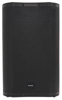 CASA-12 - CASA-12 Passive PA Cabinet, 12", 300W
