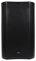CASA-15 - CASA-15 Passive PA Cabinet, 15", 400W