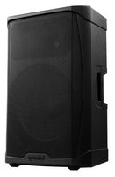 GD-115BT - Class D Bluetooth Loudspeaker, 15", 1kW
