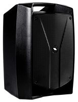 V10FREE - 10" Loudspeaker System with Bluetooth, 400W