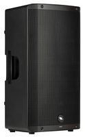 DIVA12A - 12" 2-Way Active Loudspeaker Cab with Bluetooth, 1000W