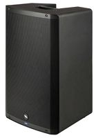 DIVA15A - 15" 2-Way Active Loudspeaker Cab with Bluetooth, 1000W