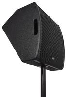 CM15A - 15" Active Wedge Stage Monitor inc. Bluetooth, 700W  -  178.695UK