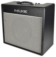 MIGHTY 40BT - Mighty 40 BT Modeling Amp, 40W