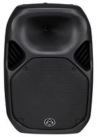 TITAN X15 PASSIVE - 15" Two-Way Passive PA Loudspeaker, 2800W