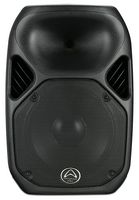 TITAN 12Z PASSIVE - 12" Two-Way Titan Z Passive PA Loudspeaker, 2000W