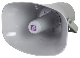 APH30-IP - IP / POE / SIP / POE / IP  Network Horn Speaker, 30W