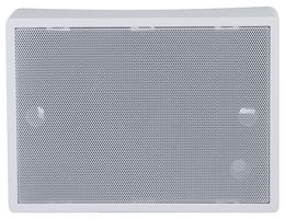 PWC6-IP - Network Cabinet Speaker