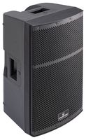 HYPER-PRO 12 PLUS - 12” 2 Way Active Loudspeaker with DSP