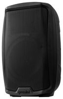 AS-2110BT - 1000W Active 10" Bluetooth PA Speaker System