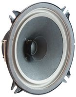 FR 13, 4 OHM - 130mm (5”) Full Range Speaker, 30W, 4 Ohm