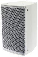 SVT150WH - 150W RMS Loudspeaker, White
