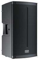 X-LITE115A - 15" Active Speaker with Built-in Bluetooth