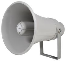 MH15V - 952.265UK - 100V PA Horn Speaker, 15W