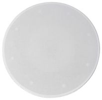 KV8 - 125.108UK - Premium Ceiling Speaker, 40W