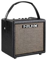 MIGHTY 8BT MKII - Guitar Amplifier
