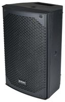 CAB-6 - Passive Cabinet Speaker, 150W, 6.5"