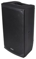 CAB-8 - Passive Cabinet Speaker, 150W, 8"