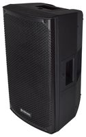 CAB-10 - Passive Cabinet Speaker, 220W, 10"