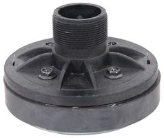 902.530UK - HF Compression Driver for QR8 / QT6 / QT8