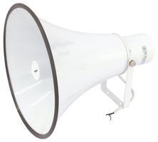 HR-25 - PA Horn Speaker, 100V, 25W RMS