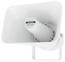 HS-35 - PA Horn Speaker, 100V, 15W RMS