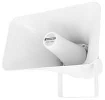 HS-45 - PA Horn Speaker, 100V, 30W RMS