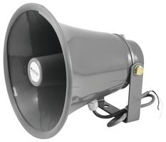 NOH-15R - PA Horn Speaker, 100V, 15W RMS