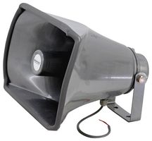 NOH-35S - PA Horn Speaker, 35W RMS, 8 Ohms