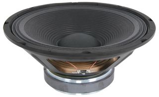 902.521UK - 12" / 300mm Replacement Driver. QR Passive Series