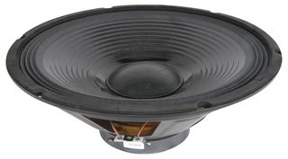 902.542UK - 12" / 300mm Replacement Driver. QT Series
