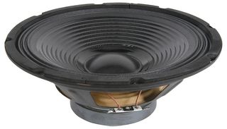 902.545UK - 10" / 250mm Replacement Driver. QT Series