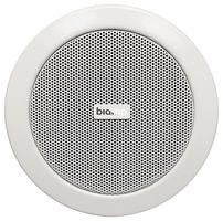 CM3T - 3" Dual Cone Loudspeaker, White