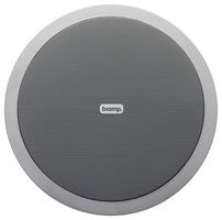911.1583.900 - 8" Dual Coil Ceiling Subwoofer