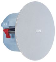 CM30DTD - 2 Way 4.25" Ceiling Louspeaker, White