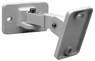 COLSBRA - Bracket for Desono Column-W (COLW) Sound Column Speakers