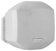 MASK2-W - 2.5" Compact Surface Mount Loudspeaker, 35W, 8 Ohm