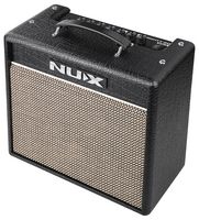 MIGHTY 20 MKII - Guitar Amplifier, 20W RMS