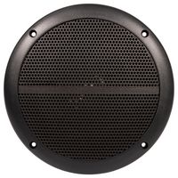 59-MS16.00-01FB - 6" 8R MARINE SPEAKER