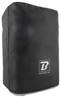 GOSOUND800 COVER - GoSound 800 Cover