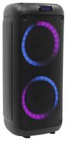 MASTER 300 - Bluetooth Battery Active Speaker, 250W