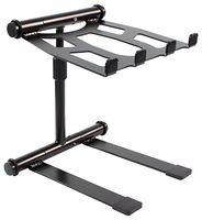 LDS3 - DJ Laptop Stand