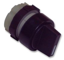 BS3KN3 - 3 Position Selector Switch