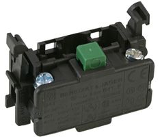 B4TU10 - Contact Block, 1NO