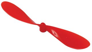 MC02752 - 150mm 2 Blade Propeller