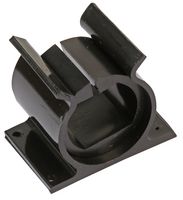 MC02756 - Universal DC Motor Mounting Bracket